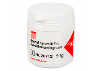 Grasa cerámica Febi 50 gr