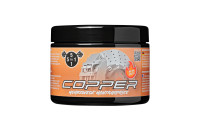 Grasa de cobre 5 en 1 500 gramos