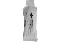 Grasa de cobre Kroon Oil Copper + Plus 20 g