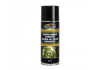 Grasa de cobre Protecton 400 ml