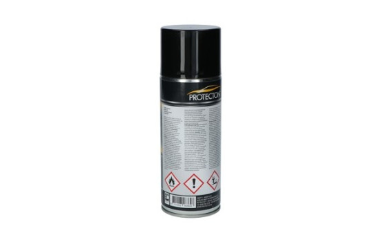 Grasa de cobre Protecton 400 ml, Imagen 3