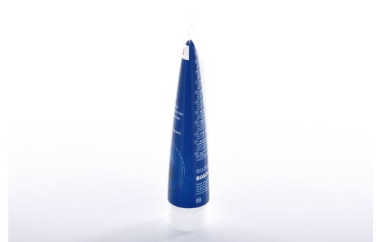 Grasa de freno Bosch Superfit TO100 100 ml, Imagen 2