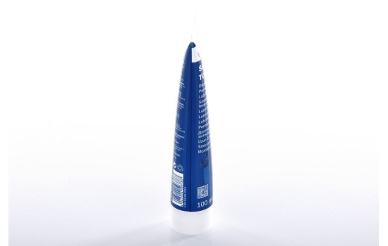 Grasa de freno Bosch Superfit TO100 100 ml, Imagen 4