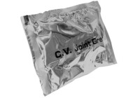 Grasa de montaje para fuelle de eje