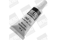 Grasa para bujías Beru 10 g