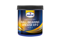 Grasa para rodamientos de bolas Eurol EP 2 500 gr