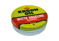 Kroon-Oil 03010 Vaselina blanca sin ácido 65 ml