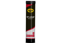 Kroon-Oil 34793 MP Grasa Lithep EP 2 400 gr