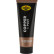 Kroon-Oil 35395 Cobre+Plus 100 gr, Miniatura 2