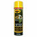 Kroon-Oil 40016 Aceite penetrante + MoS2 300 ml