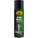 Kroon-Oil 40016 Aceite penetrante + MoS2 300 ml, Miniatura 2