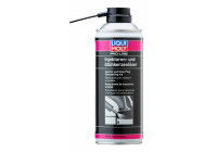 Liqui Moly Spray Aflojante 400 ml