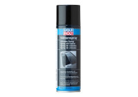 Liqui Moly Spray de silicona 300 ml