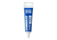 Liqui Moly Spreading Fix 50 g
