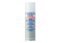 Lubricante Liqui Moly 203 MOS2 300 ml