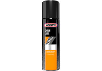 Lubricante para cadenas Wynn's 500 ml