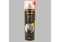 Lubricante universal
