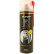 Lubricante universal, Miniatura 2