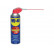 Pajita inteligente WD-40 450 ml, Miniatura 2