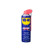 Pajita inteligente WD-40 450 ml