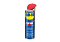 Pajita inteligente WD-40 de 250 ml