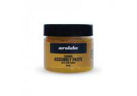 Pasta de montaje Airolube Carbon / Pasta de montaje - 50 ml