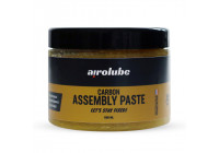 Pasta de montaje Airolube Carbon / Pasta de montaje - 500 ml