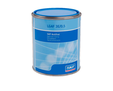 Pasta de montaje SKF 500 gr