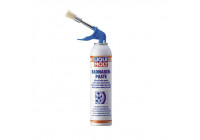 Pasta para bujes de rueda Liqui Moly + Cepillo 200 ml