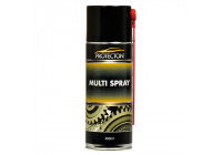 Protecton Multispray 400 ml