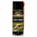 Protecton Multispray 400 ml