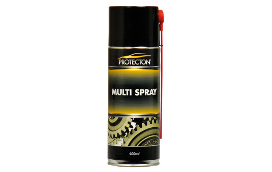 Protecton Multispray 400 ml