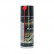 Protecton Multispray 400 ml, Miniatura 3
