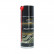 Protecton Multispray 400 ml, Miniatura 2