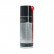 Protecton Multispray 400 ml, Miniatura 4