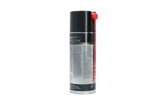 Protecton Multispray 400 ml, Imagen 4