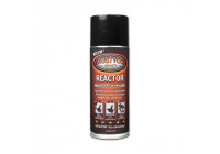 Reactor Rustyco 300 ml