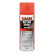 Spray de cadena Simson 400 ml