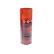 Spray de cadena Simson 400 ml, Miniatura 3