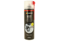 Spray de contacto