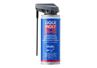 Spray multifuncional Liqui Moly LM-40 de 200 ml