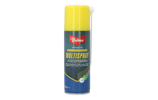Valma VT1200 Multispray 200 ml