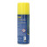 Valma VT1200 Multispray 200 ml, Miniatura 5