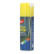 Valma VT1200 Multispray 200 ml, Miniatura 2