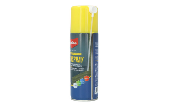 Valma VT1200 Multispray 200 ml, Imagen 2