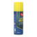 Valma VT1200 Multispray 200 ml, Miniatura 6
