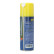 Valma VT1200 Multispray 200 ml, Miniatura 3