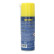Valma VT1200 Multispray 200 ml, Miniatura 4
