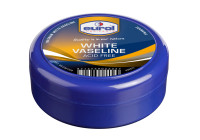 Vaselina blanca Eurol 100 g