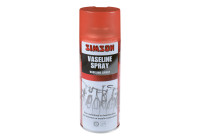 Vaselina en aerosol Simson 400 ml